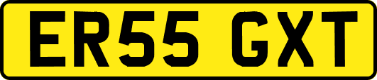 ER55GXT