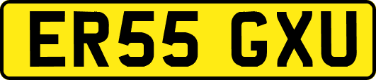 ER55GXU