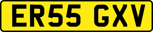 ER55GXV