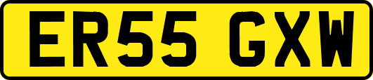 ER55GXW