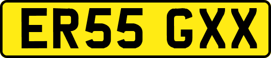 ER55GXX