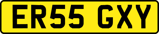 ER55GXY
