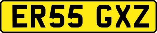 ER55GXZ
