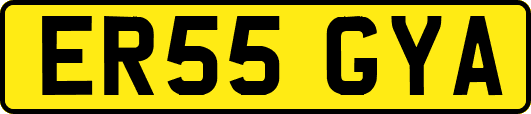 ER55GYA