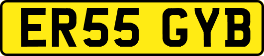 ER55GYB