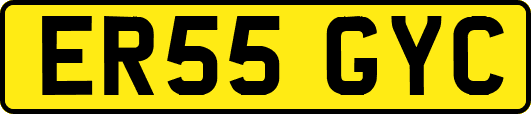 ER55GYC