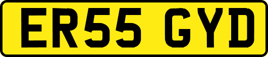 ER55GYD