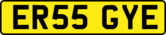 ER55GYE
