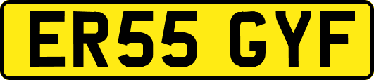 ER55GYF