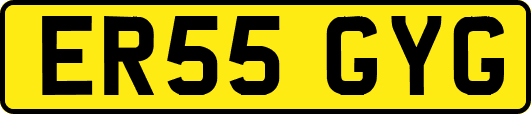 ER55GYG