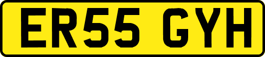 ER55GYH