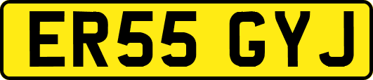 ER55GYJ