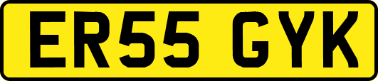 ER55GYK