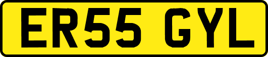 ER55GYL