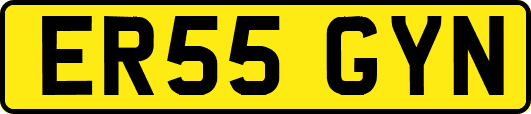 ER55GYN
