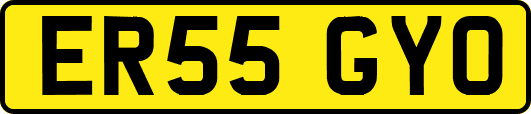 ER55GYO