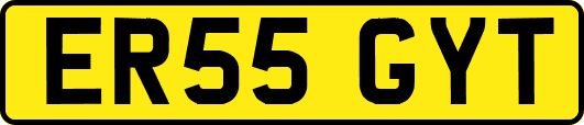 ER55GYT