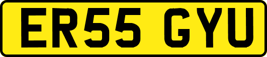 ER55GYU