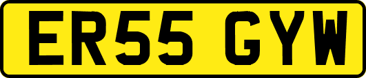 ER55GYW