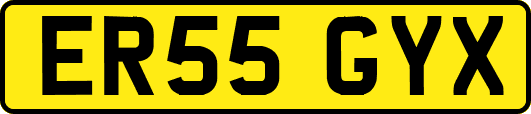ER55GYX