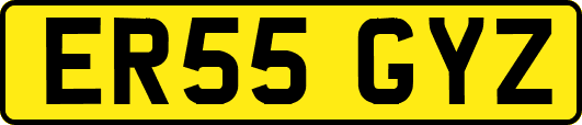 ER55GYZ