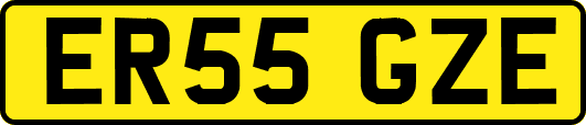 ER55GZE