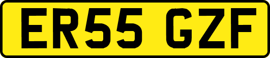 ER55GZF