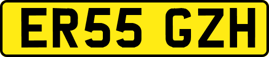 ER55GZH