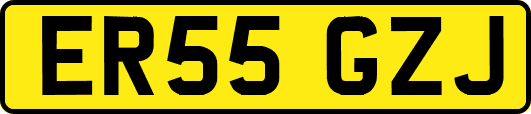 ER55GZJ