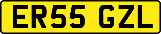 ER55GZL