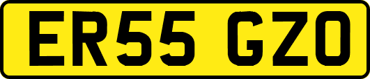 ER55GZO