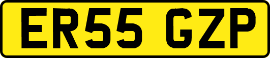 ER55GZP