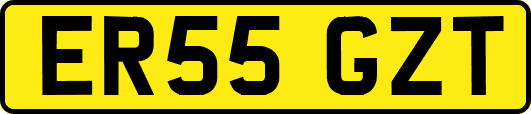 ER55GZT