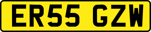 ER55GZW