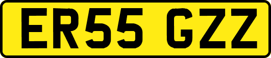 ER55GZZ