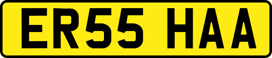 ER55HAA