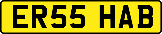 ER55HAB