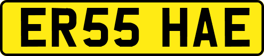 ER55HAE