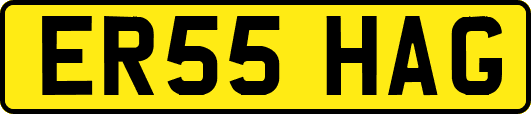 ER55HAG