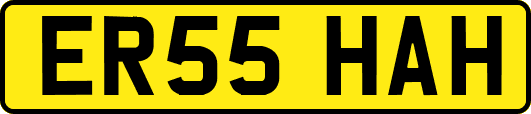 ER55HAH