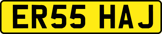 ER55HAJ