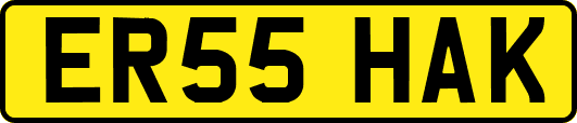 ER55HAK