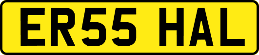 ER55HAL