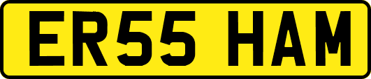 ER55HAM