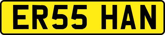 ER55HAN