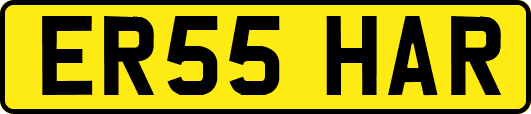 ER55HAR