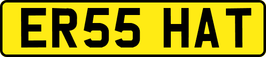 ER55HAT