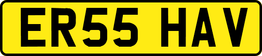 ER55HAV
