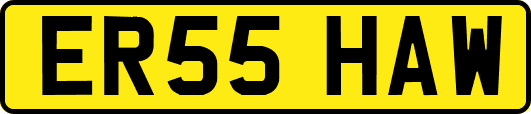 ER55HAW