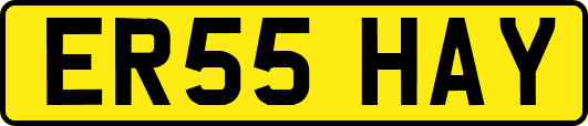 ER55HAY
